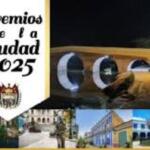 Yolanda Felicita Rodríguez y el orgullo por su Premio de la Ciudad