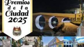 Yolanda Felicita Rodríguez y el orgullo por su Premio de la Ciudad