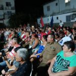 Comenzó en Sancti Spíritus proceso de rendición de cuenta