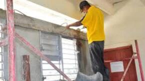 Sector educacional en Sancti Spíritus insiste en el mejoramiento de su infraestructura