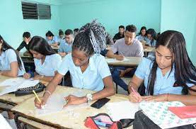 Se preparan estudiantes espirituanos para las pruebas de ingreso