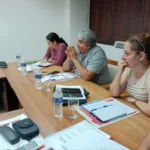 Abordan en Sancti Spíritus temas cruciales de la comunicación