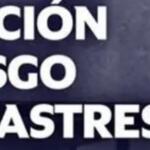 La Sierpe intensifica acciones encaminadas a reducir riesgos de desastres