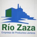 Productos Lácteos Río Zaza prevé instalación de nueva caldera de vapor