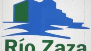 Productos Lácteos Río Zaza prevé instalación de nueva caldera de vapor
