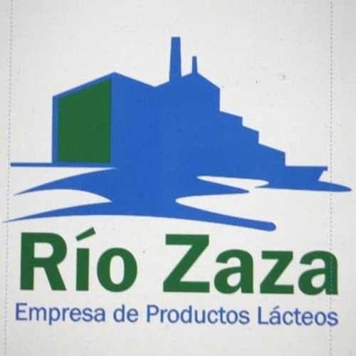 Productos Lácteos Río Zaza prevé instalación de nueva caldera de vapor