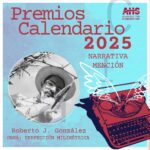 Roberto Javier González Rodríguez: Maestro de las Palabras