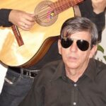 Roberto Jiménez Tormes, maestro de vocación y entrega