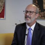 Asumió diputado cubano presidencia del Parlamento Latinoamericano y Caribeño