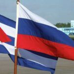 Lamenta Cuba pérdidas humanas por ataque terrorista en Moscú
