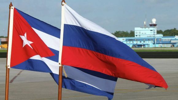 Lamenta Cuba pérdidas humanas por ataque terrorista en Moscú