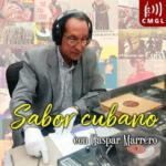 “Y qué mi socio… o un creador llamado Pablo” II