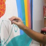Fondo de Bienes Culturales asume reparación de sala de juegos del Pediátrico espirituano