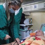 Enfermedades cerebrovasculares en Sancti Spíritus: prevención, la llave maestra