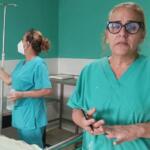 Parrandas de Guayos: seis lesionados deja explosión en área de fuegos artificiales