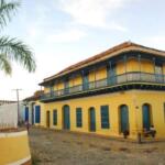 Abierta convocatoria al Salón de Arte Popular Benito Ortíz Borrel en Trinidad