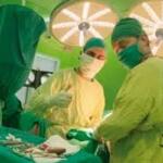 Garantizados insumos para reducir lista quirúrgica en Pediátrico espirituano