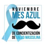 Salud masculina a debate en Simposio internacional en Sancti Spíritus