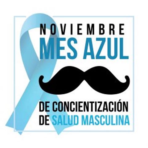 Salud masculina a debate en Simposio internacional en Sancti Spíritus