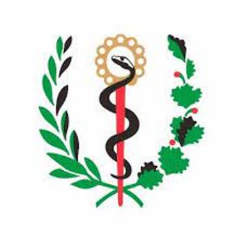 Prioriza sector de la salud mejoras en la calidad de los servicios