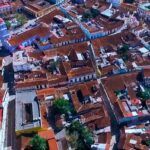 En marcha en Sancti Spíritus Taller de Arquitectura en Contextos Patrimoniales