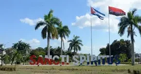 ¿Qué respuesta logran los planteamientos de la población en Sancti Spíritus?