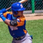 Gallos barren a los Toros en contienda cubana de béisbol
