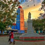 Sancti Spíritus: A la vuelta de 365 días