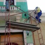 Alistan regalos para la ciudad del Yayabo por su aniversario 509