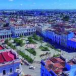 Por un 2026 más unidos, más firmes y más patriotas