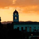 Destacan importancia del patrimonio documental en Sancti Spíritus