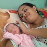 Reporta Sancti Spíritus tasa de mortalidad infantil más baja del país (+ post)