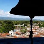 Sancti Spíritus recibe mejoras en varias de sus más longevas edificaciones
