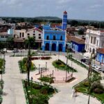 Oficina del Conservador devuelve vida a construcciones espirituanas