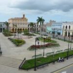 Sancti Spíritus:  Sesiona este jueves Coloquio Cultura espirituana