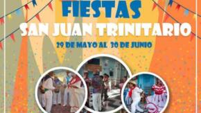Vive Trinidad de Cuba Temporada Sanjuanera 2025
