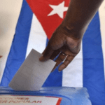 Cuba repudia campañas difamatorias contra elecciones nacionales