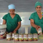 Desmienten papel de EEUU en crecimiento del sector no estatal en Cuba