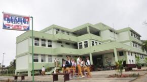 Taguasco acogerá celebración provincial por el Día del Educador