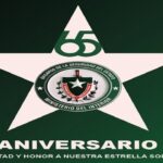 Participan Raúl y Díaz-Canel en gala por aniversario de Órganos de Seguridad del Estado (+ post)