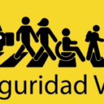 Intensifican en Cabaiguán acciones a favor de la seguridad vial