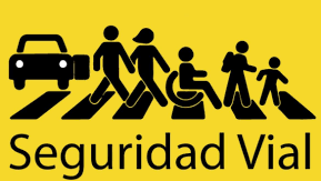 Intensifican en Cabaiguán acciones para incrementar la seguridad vial