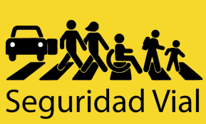 Intensifican en Cabaiguán acciones a favor de la seguridad vial