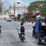 Sancti Spiritus apuesta por mantener la seguridad vial