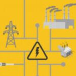 El Sistema Electroenergético Nacional debe restablecerse este jueves en todo el país