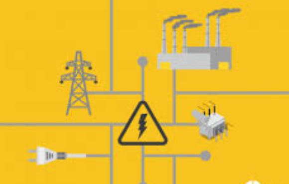 El Sistema Electroenergético Nacional debe restablecerse este jueves en todo el país