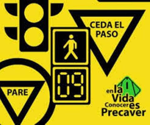 Estudio integral en Sancti Spíritus busca fomentar recuperación de de infraestructura vial
