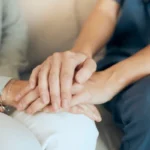 Alistan en Sancti Spíritus preparación de cursos de capacitación para personas cuidadoras