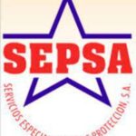 Empresa espirituana de Seguridad y Protección hace de las inventivas su principal aliado