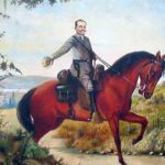 Ruta cultural Por los caminos de Serafín registra gran acogida